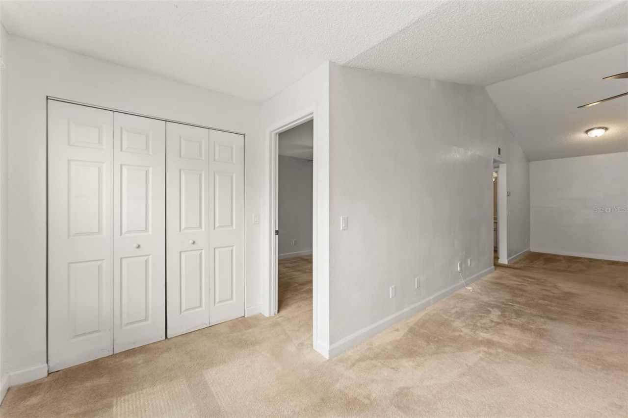 4532 Commander Drive , Unit 2133, Orlando, FL 32822 Photo