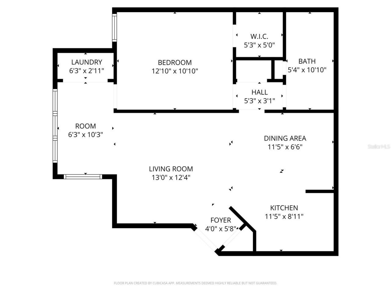 4532 Commander Drive , Unit 2133, Orlando, FL 32822 Photo