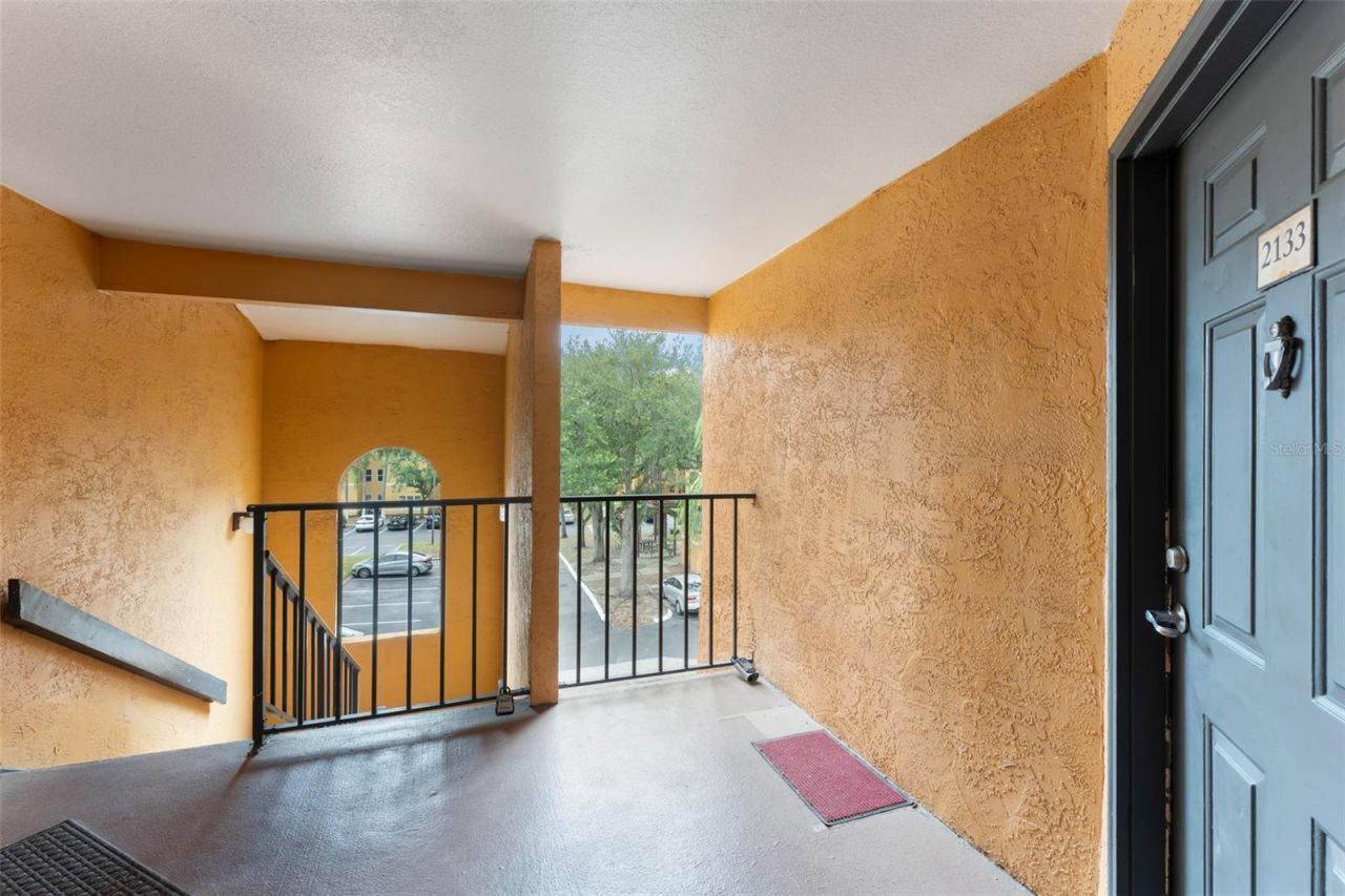 4532 Commander Drive , Unit 2133, Orlando, FL 32822 Photo