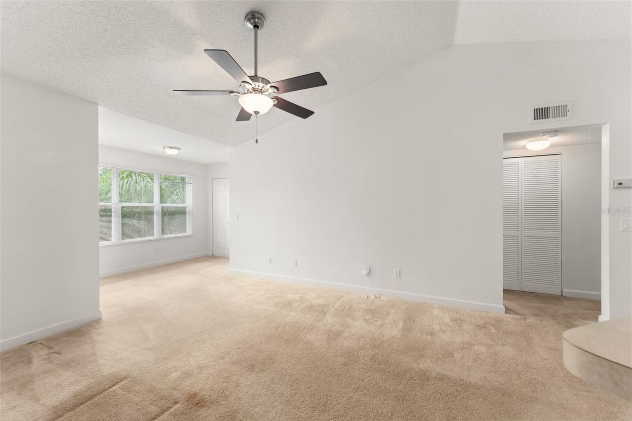 4532 Commander Drive , Unit 2133, Orlando, FL 32822 Photo