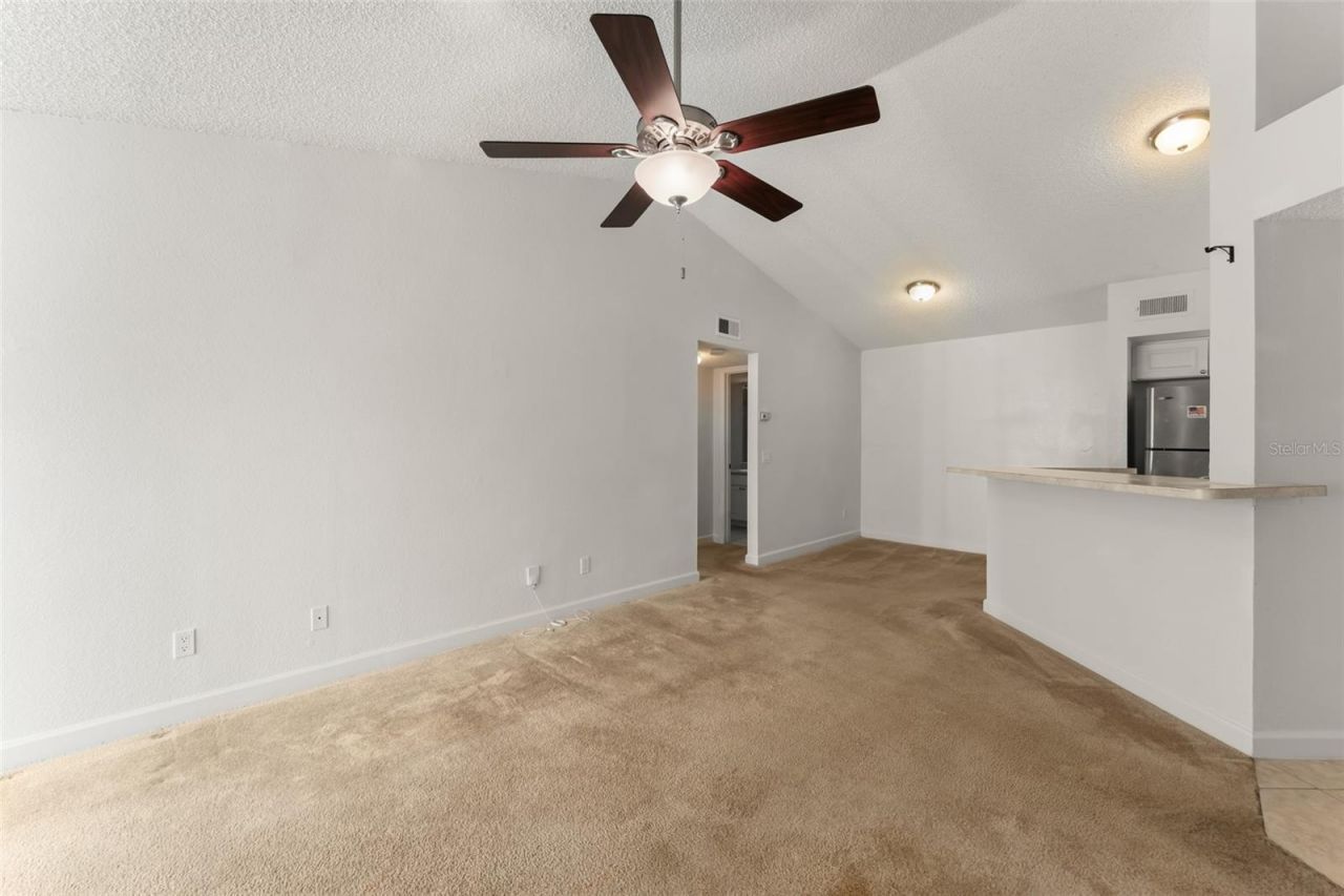 4532 Commander Drive , Unit 2133, Orlando, FL 32822 Photo