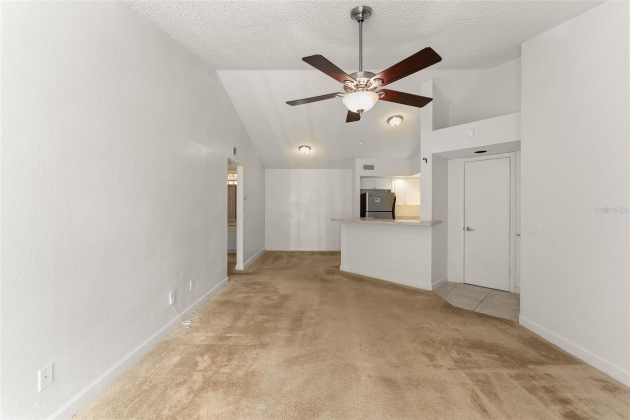 4532 Commander Drive , Unit 2133, Orlando, FL 32822 Photo