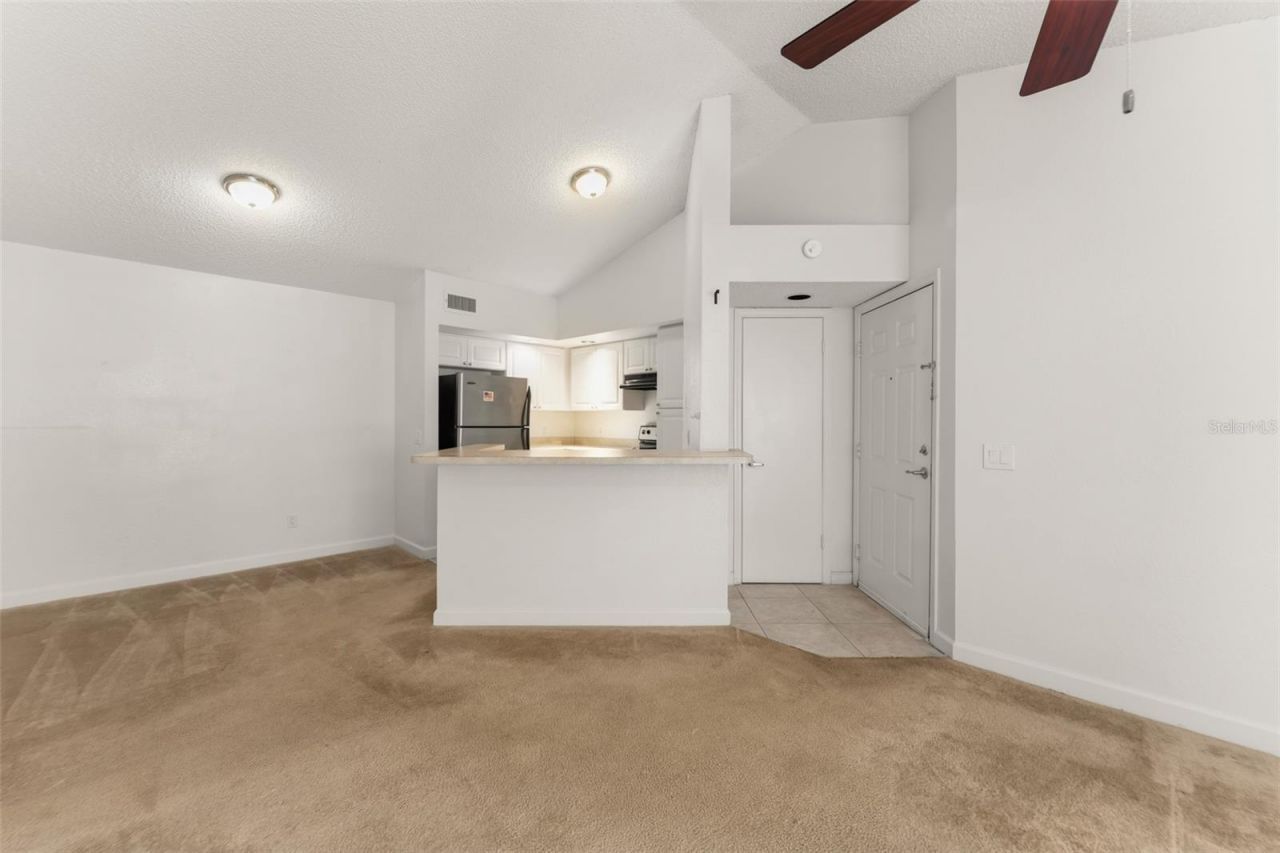 4532 Commander Drive , Unit 2133, Orlando, FL 32822 Photo
