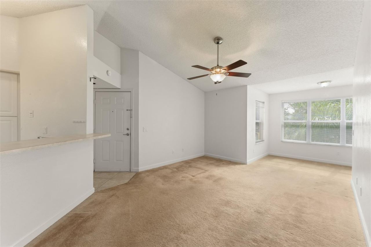 4532 Commander Drive , Unit 2133, Orlando, FL 32822 Photo
