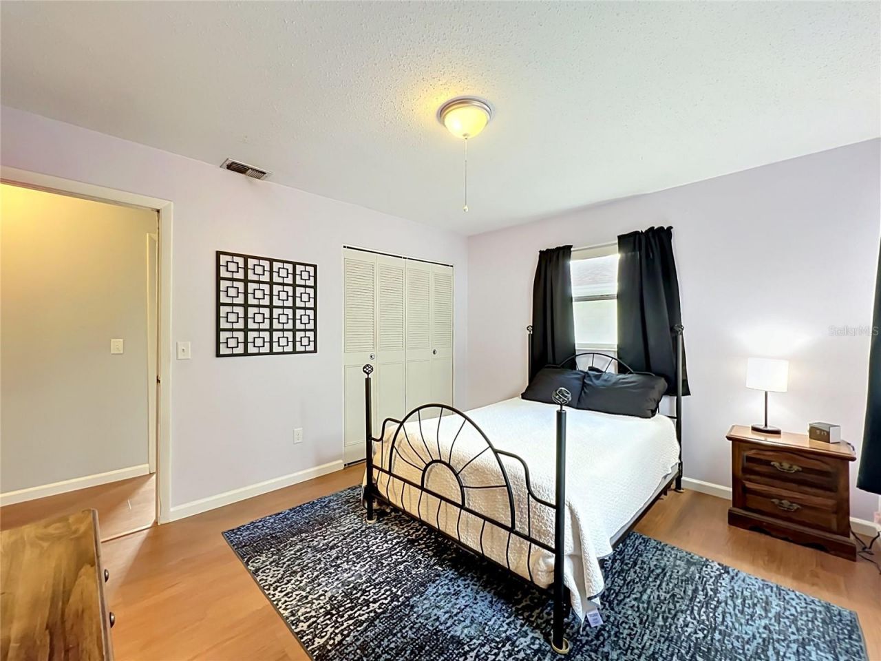 7514 Riverside Place, Orlando, FL 32810 Photo