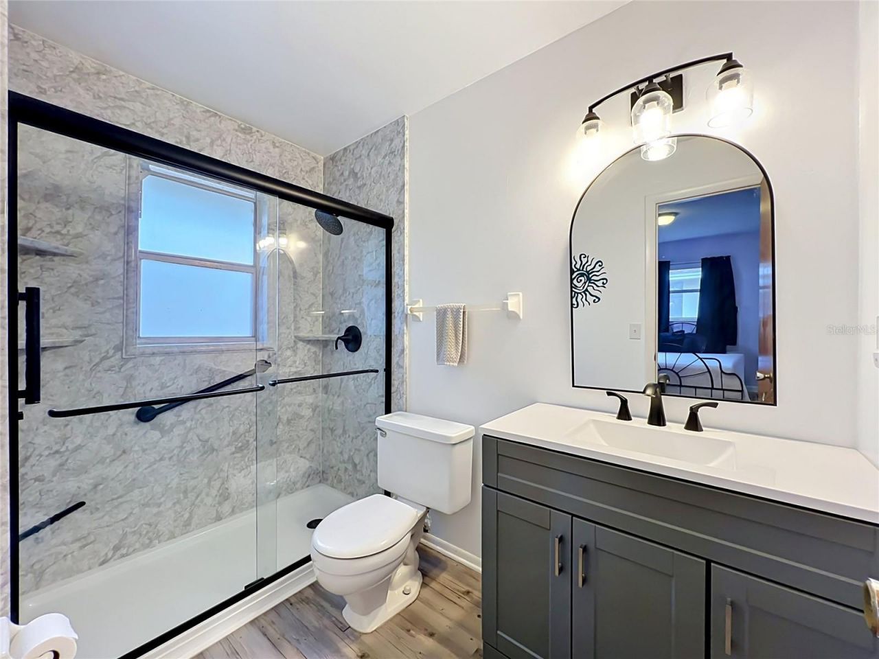 7514 Riverside Place, Orlando, FL 32810 Photo