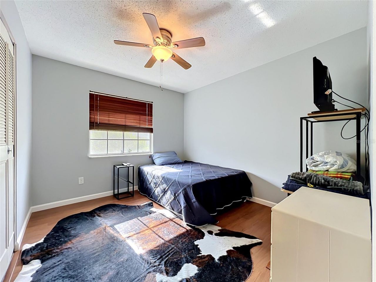 7514 Riverside Place, Orlando, FL 32810 Photo