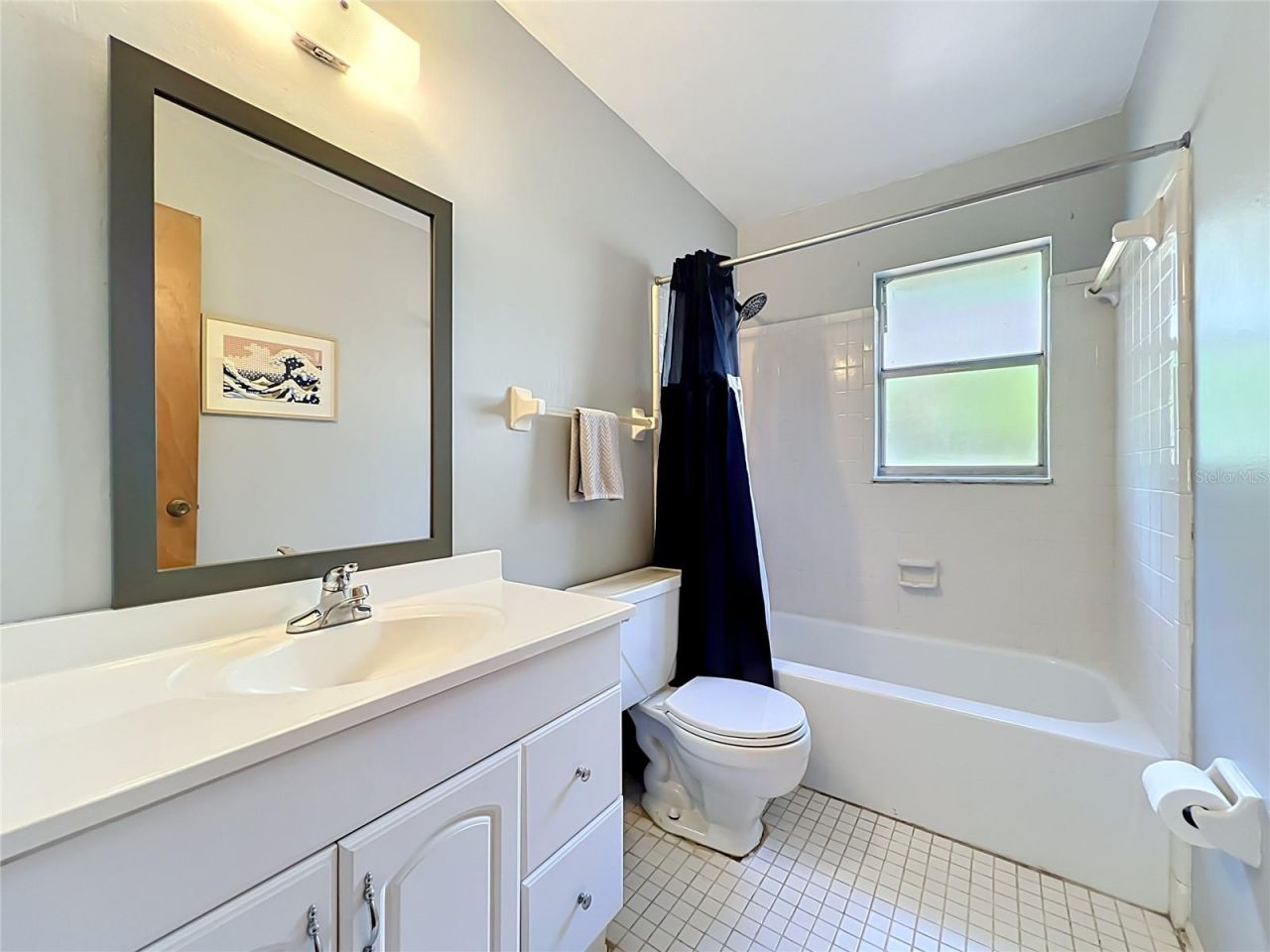 7514 Riverside Place, Orlando, FL 32810 Photo