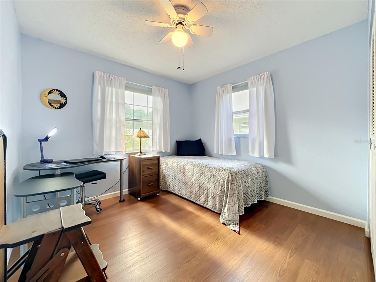 7514 Riverside Place, Orlando, FL 32810 Photo