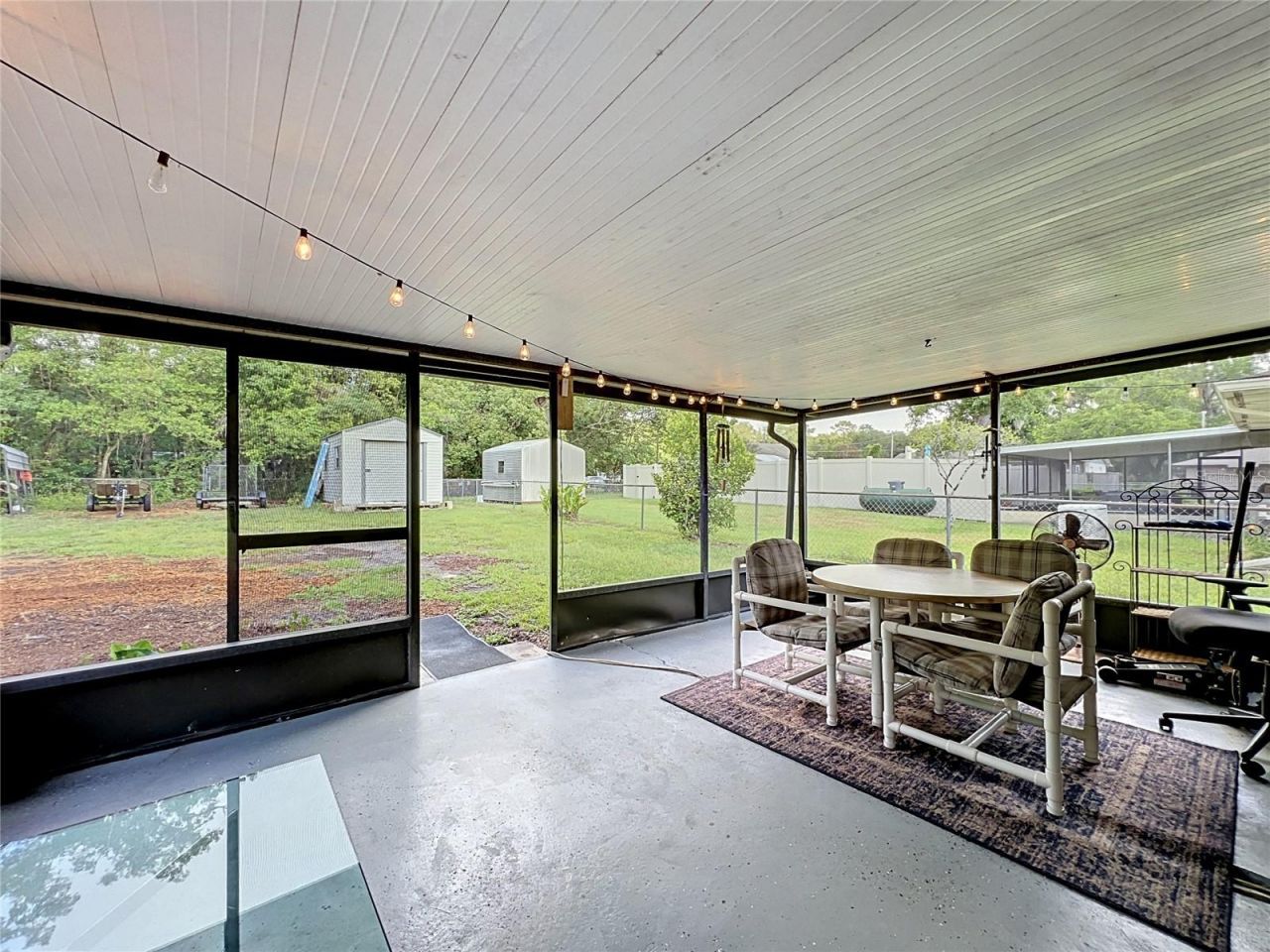 7514 Riverside Place, Orlando, FL 32810 Photo