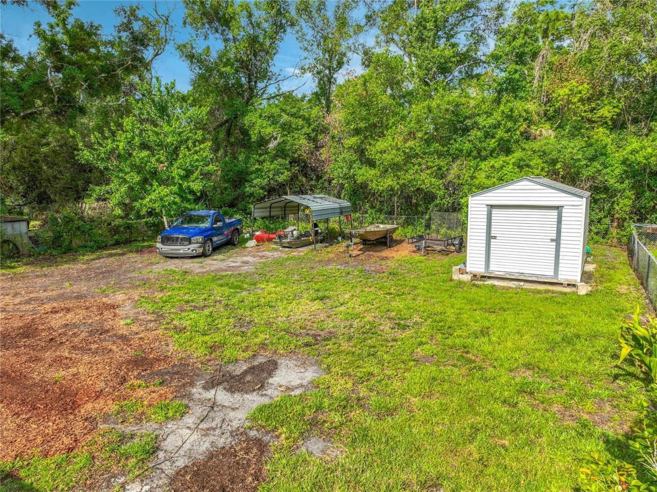 7514 Riverside Place, Orlando, FL 32810 Photo