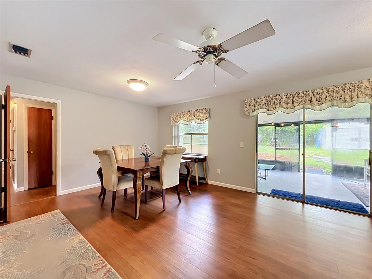 7514 Riverside Place, Orlando, FL 32810 Photo