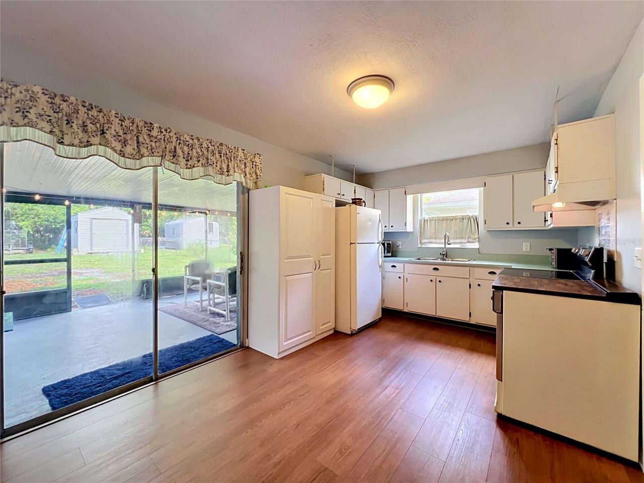 7514 Riverside Place, Orlando, FL 32810 Photo
