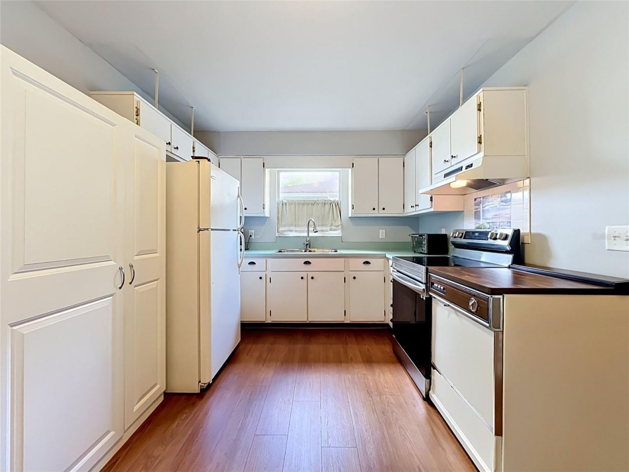 7514 Riverside Place, Orlando, FL 32810 Photo