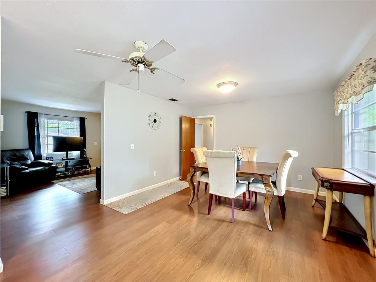 7514 Riverside Place, Orlando, FL 32810 Photo