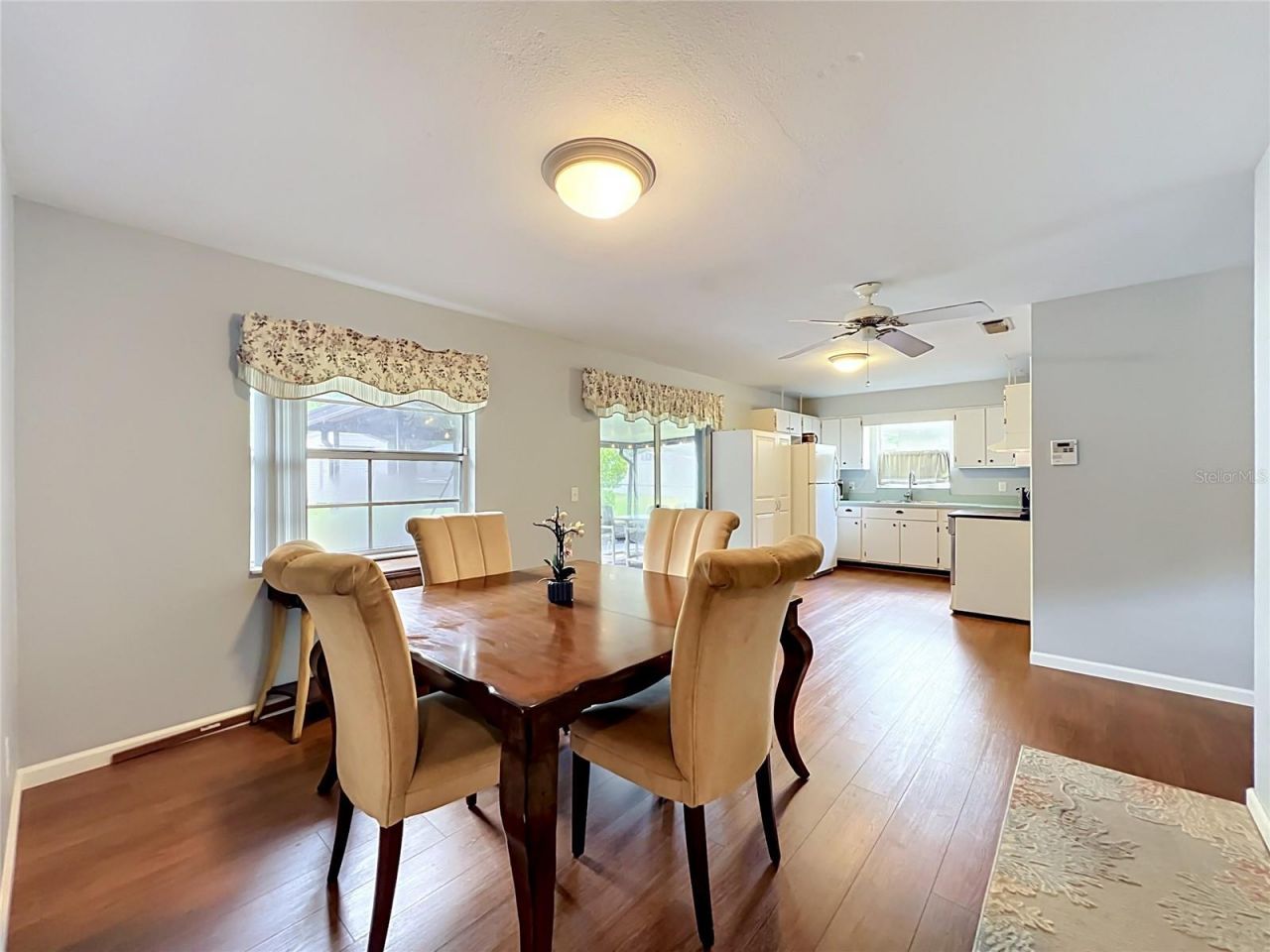 7514 Riverside Place, Orlando, FL 32810 Photo