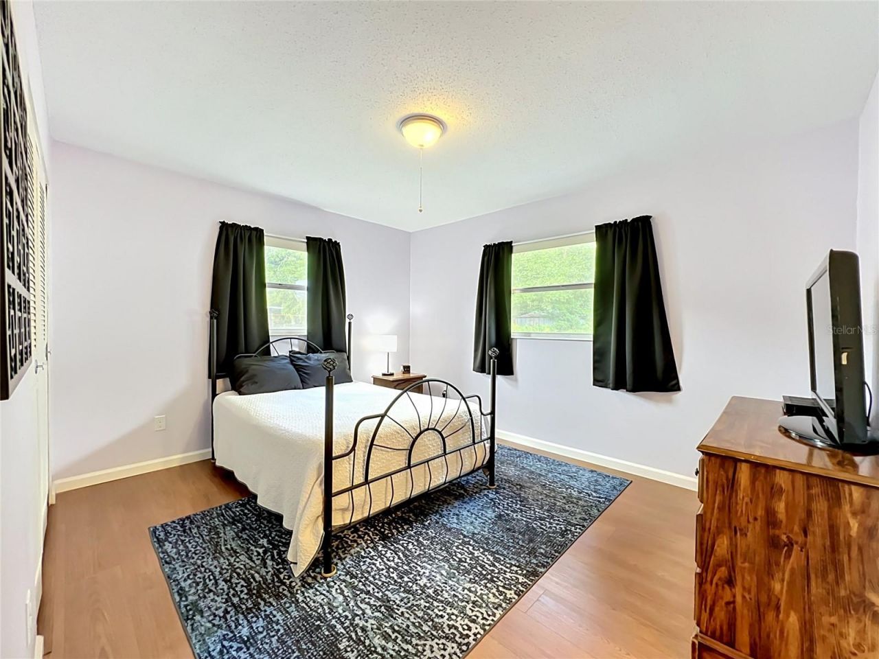7514 Riverside Place, Orlando, FL 32810 Photo