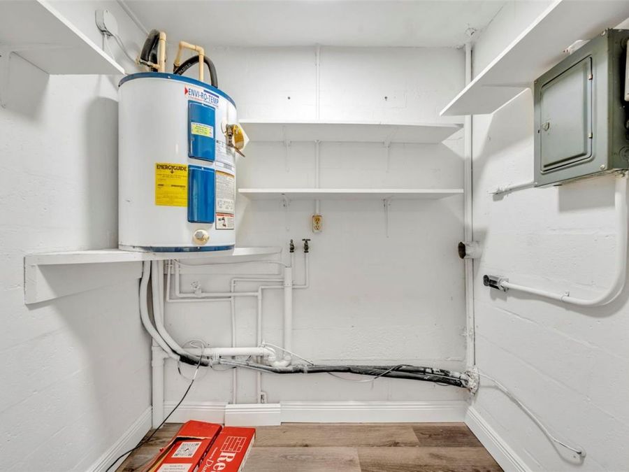 Property Image 27