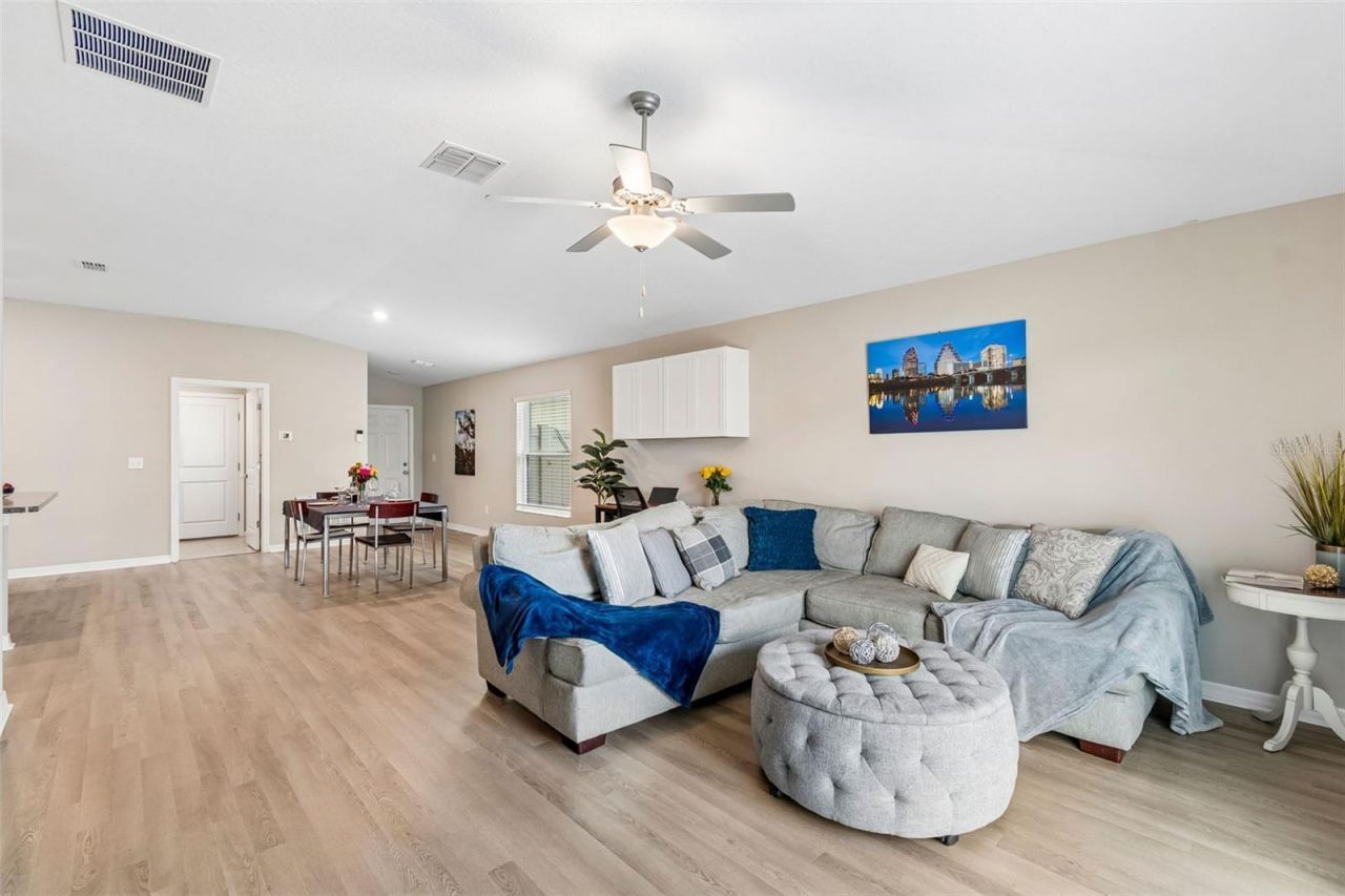 6307 Spring Crayfish Avenue, New Port Richey, FL 34653 Photo