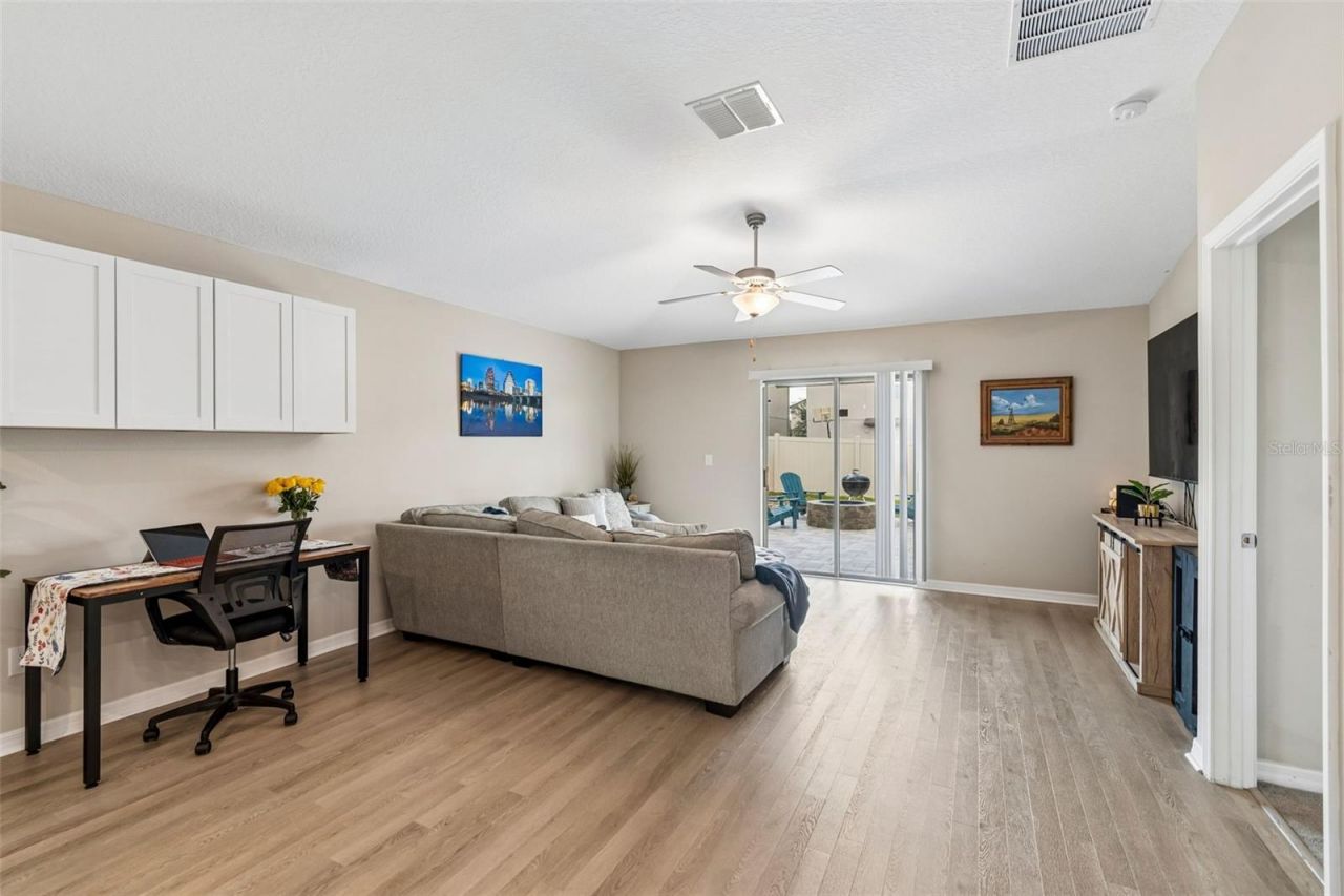 6307 Spring Crayfish Avenue, New Port Richey, FL 34653 Photo