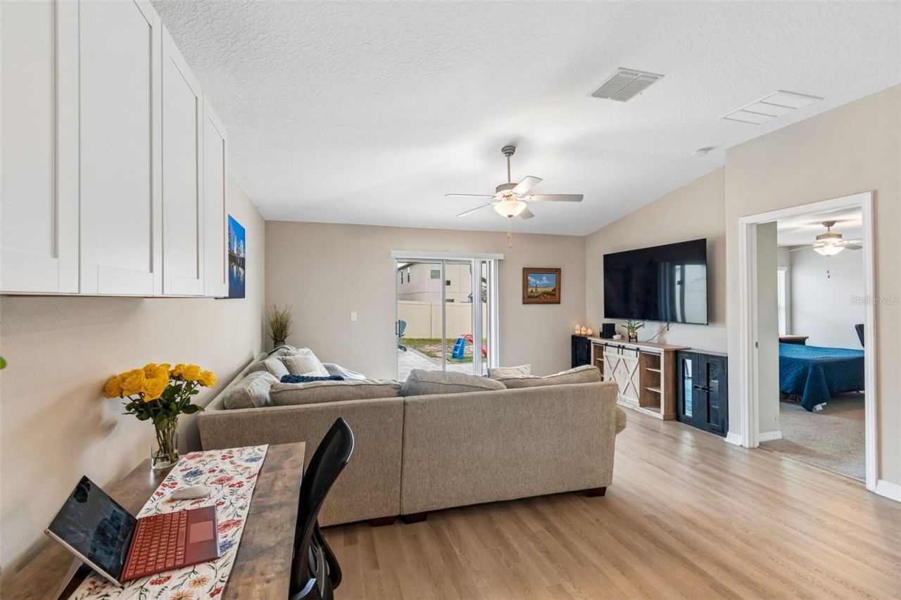6307 Spring Crayfish Avenue, New Port Richey, FL 34653 Photo