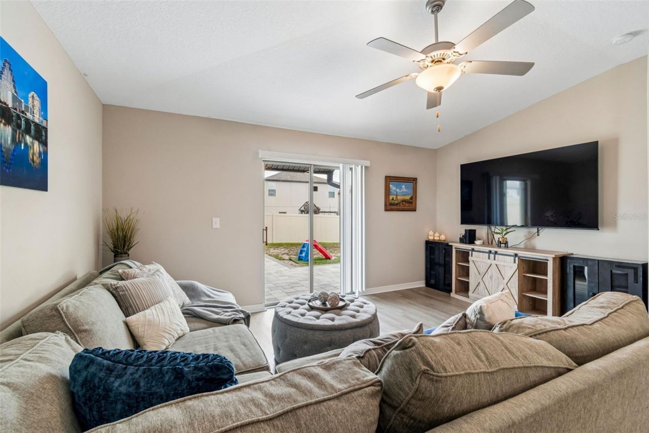 6307 Spring Crayfish Avenue, New Port Richey, FL 34653 Photo