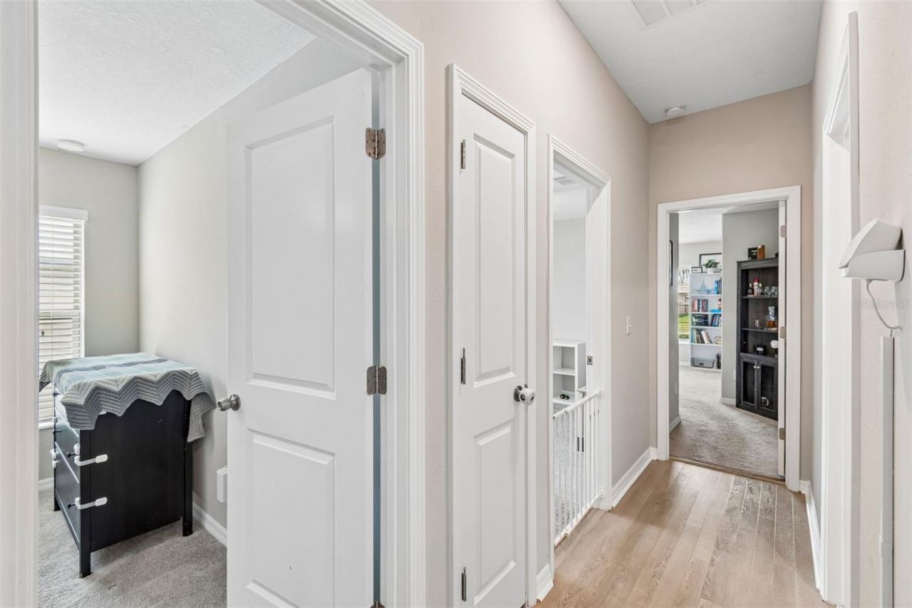 6307 Spring Crayfish Avenue, New Port Richey, FL 34653 Photo