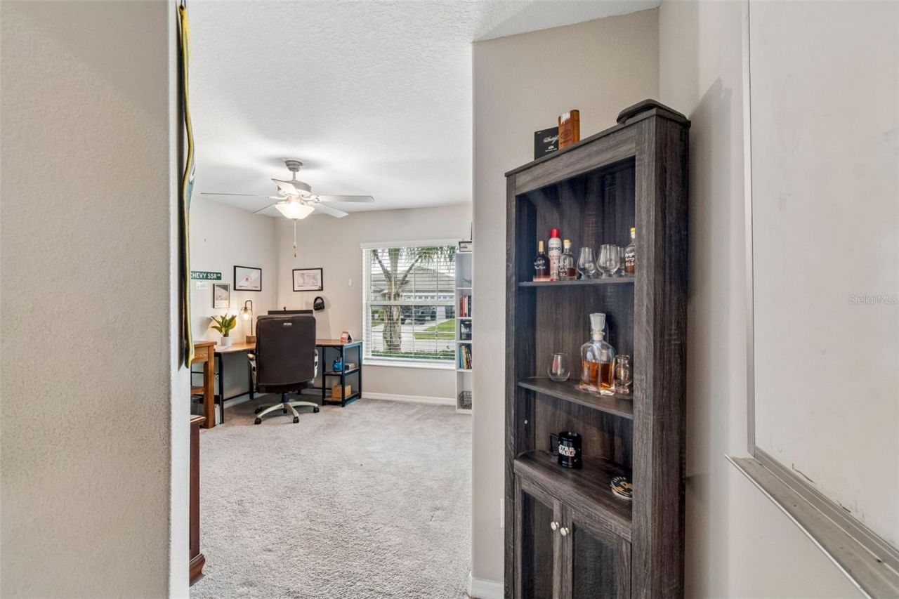 6307 Spring Crayfish Avenue, New Port Richey, FL 34653 Photo