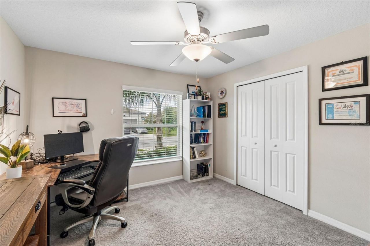 6307 Spring Crayfish Avenue, New Port Richey, FL 34653 Photo