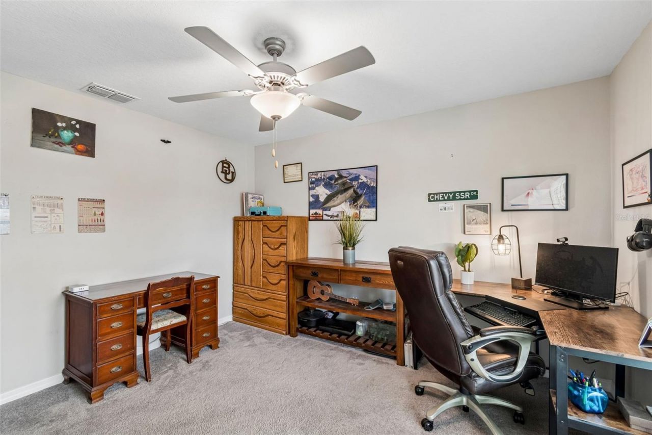 6307 Spring Crayfish Avenue, New Port Richey, FL 34653 Photo