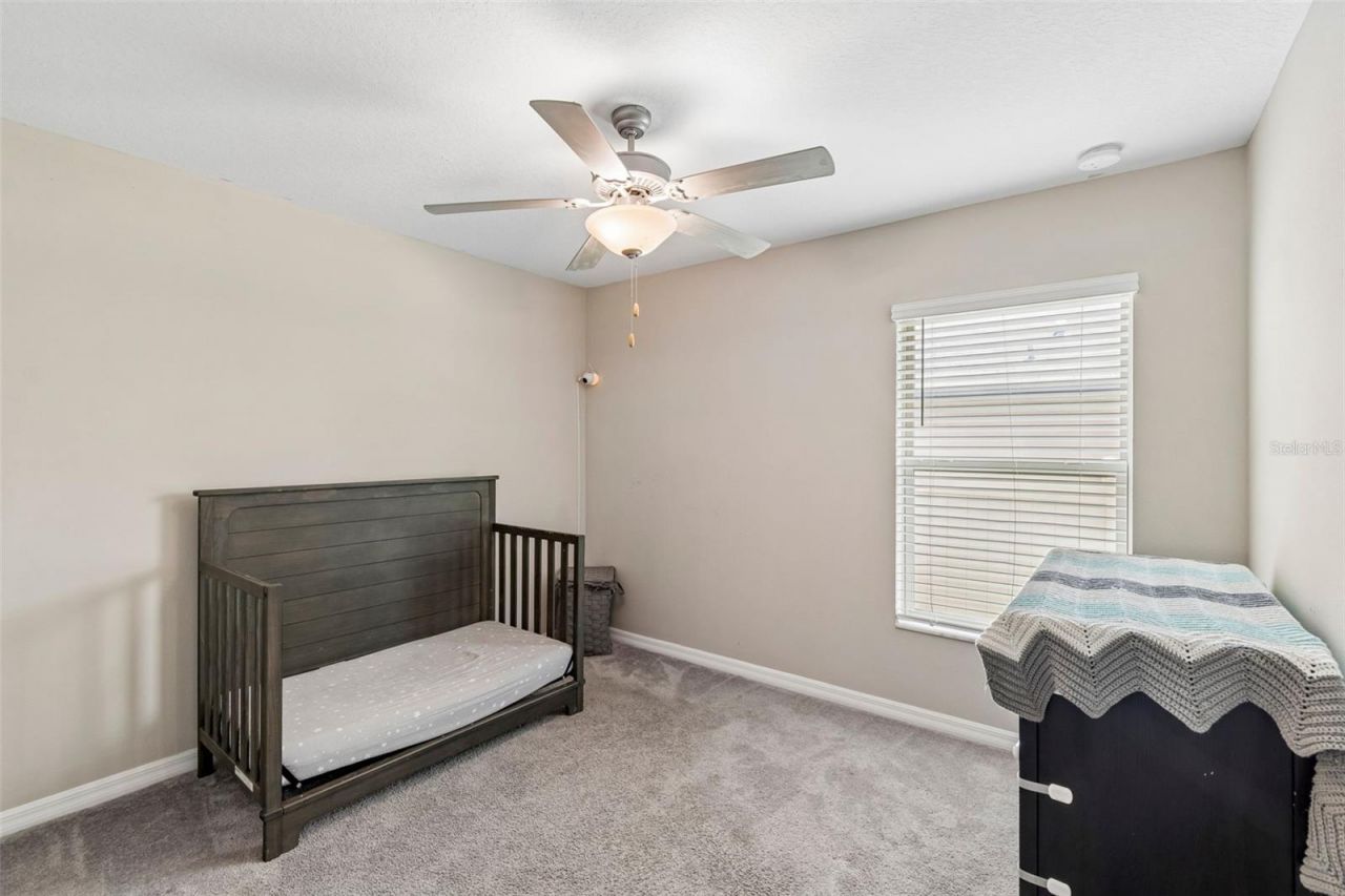 6307 Spring Crayfish Avenue, New Port Richey, FL 34653 Photo