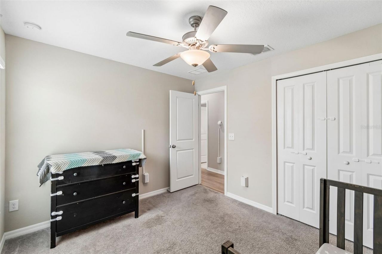 6307 Spring Crayfish Avenue, New Port Richey, FL 34653 Photo