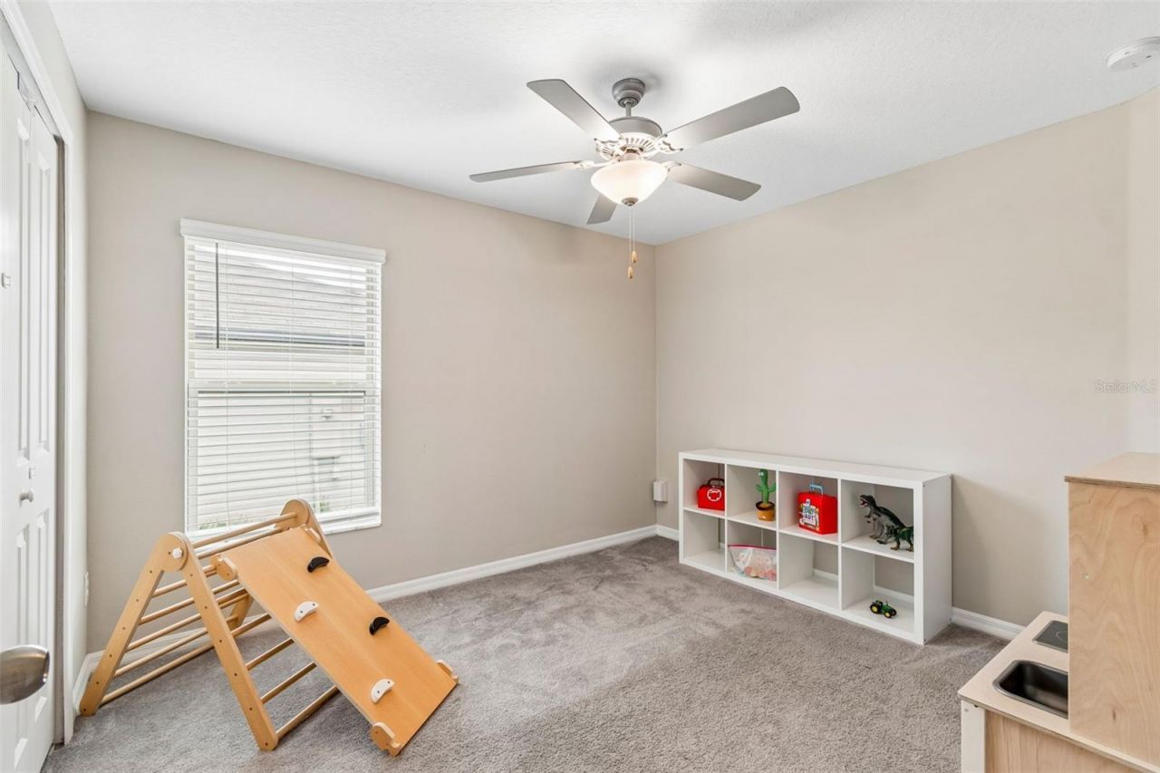 6307 Spring Crayfish Avenue, New Port Richey, FL 34653 Photo