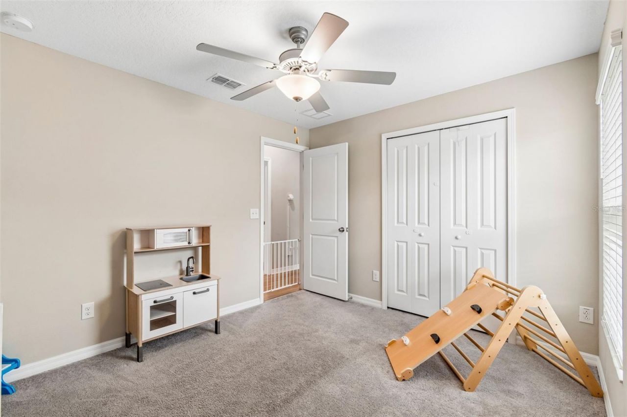 6307 Spring Crayfish Avenue, New Port Richey, FL 34653 Photo