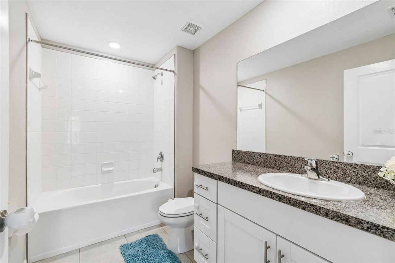 6307 Spring Crayfish Avenue, New Port Richey, FL 34653 Photo