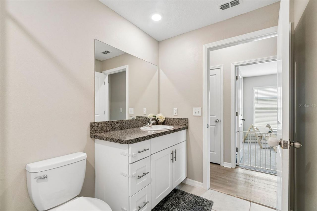 6307 Spring Crayfish Avenue, New Port Richey, FL 34653 Photo