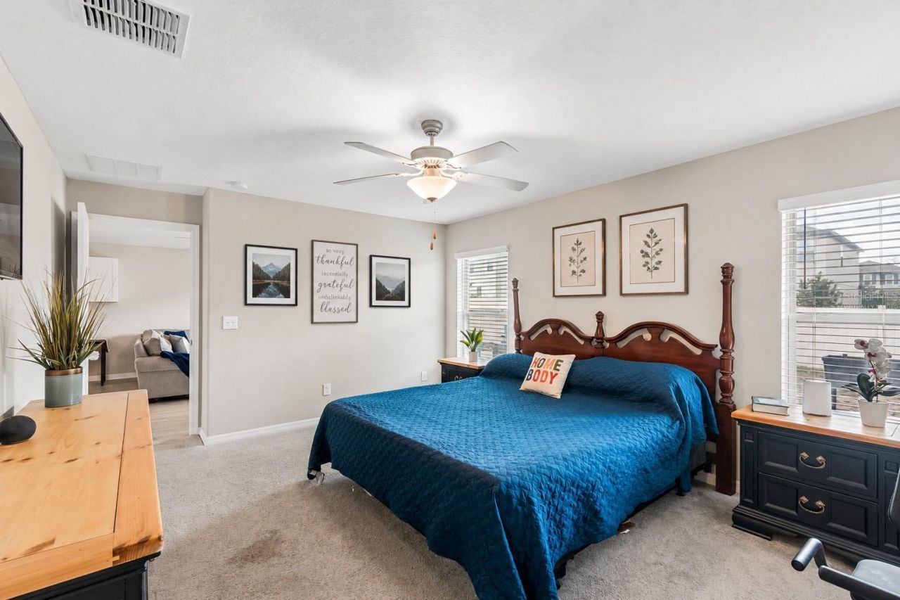 6307 Spring Crayfish Avenue, New Port Richey, FL 34653 Photo