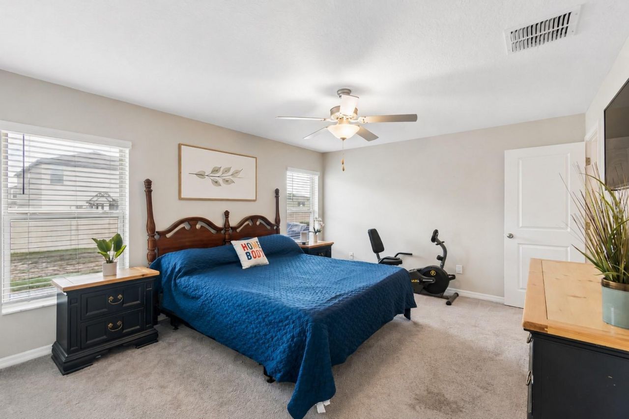 6307 Spring Crayfish Avenue, New Port Richey, FL 34653 Photo