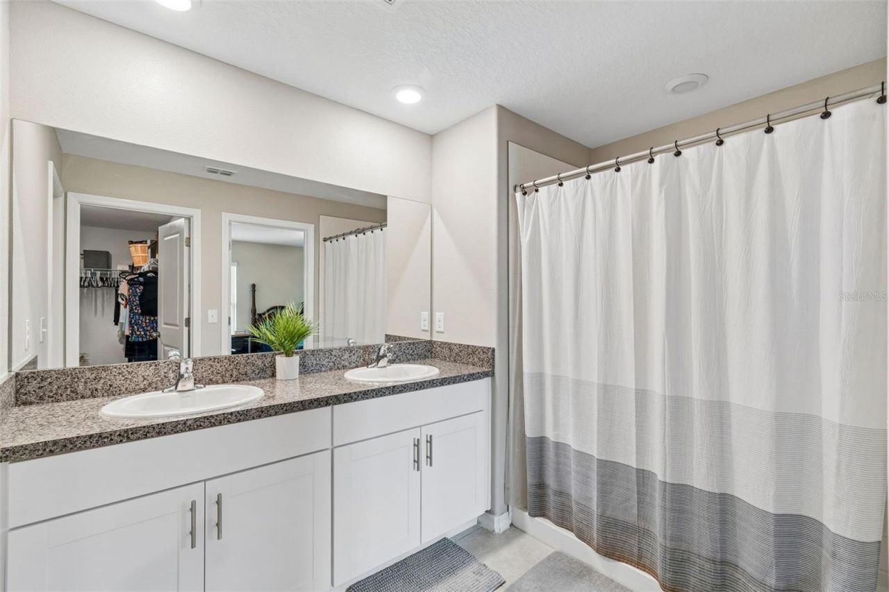 6307 Spring Crayfish Avenue, New Port Richey, FL 34653 Photo