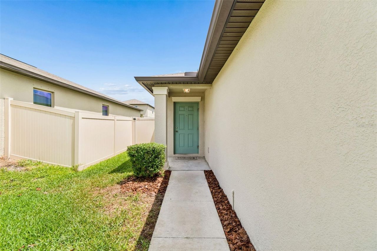6307 Spring Crayfish Avenue, New Port Richey, FL 34653 Photo