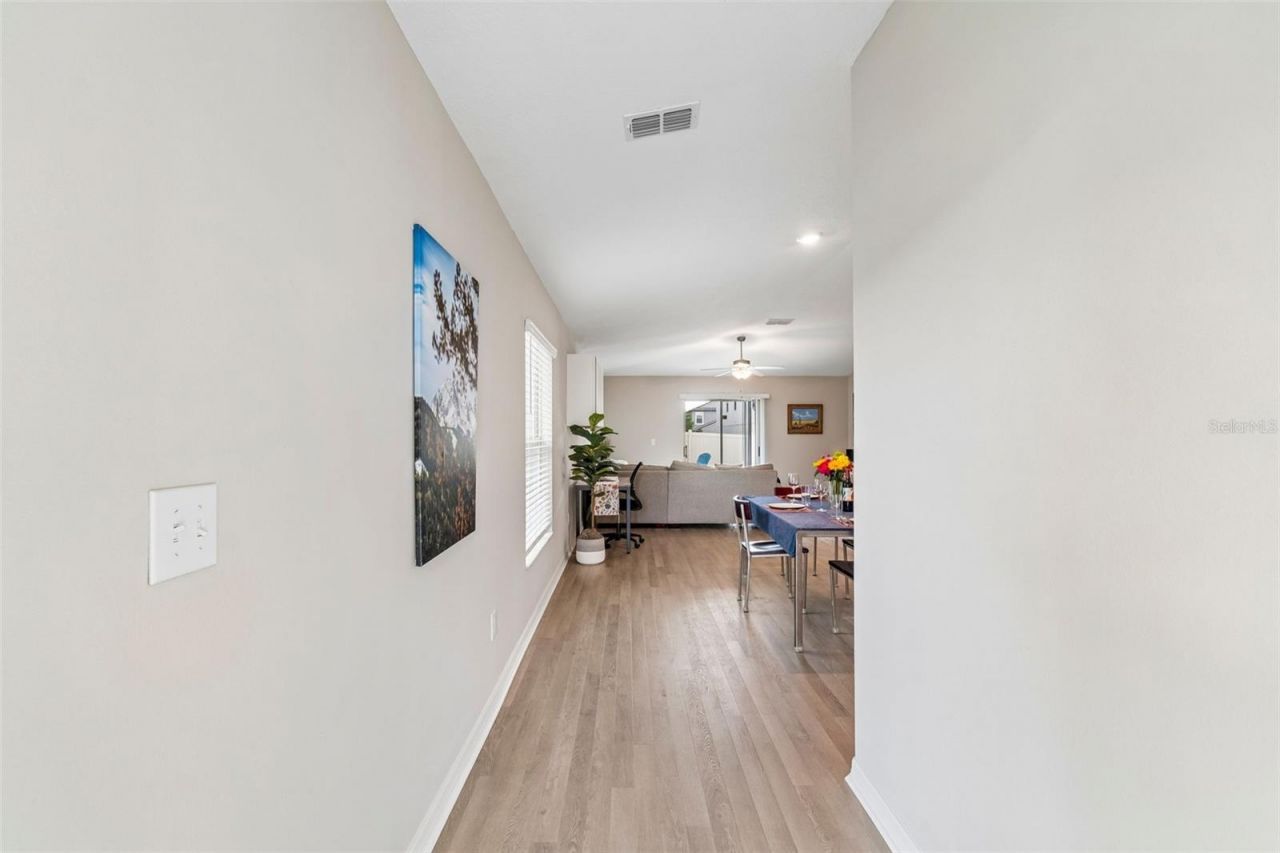 6307 Spring Crayfish Avenue, New Port Richey, FL 34653 Photo