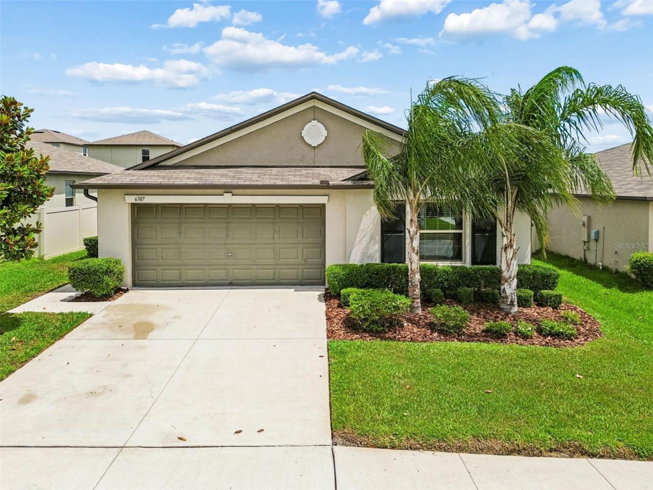 6307 Spring Crayfish Avenue, New Port Richey, FL 34653 Photo