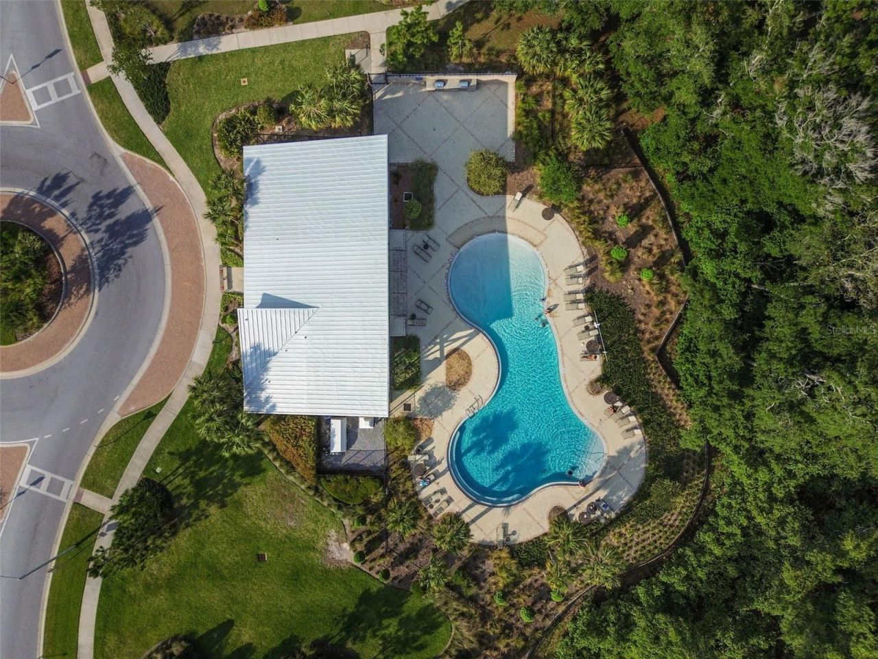 6307 Spring Crayfish Avenue, New Port Richey, FL 34653 Photo