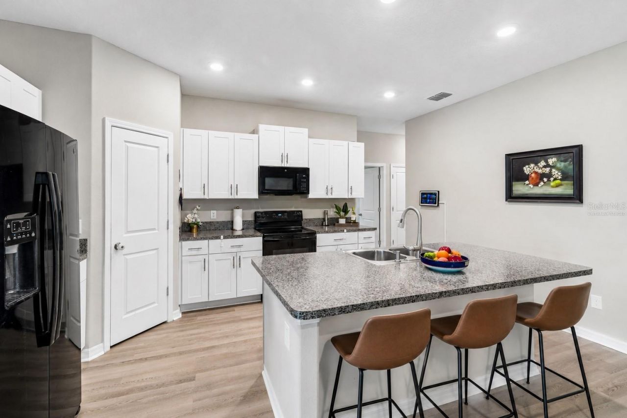 6307 Spring Crayfish Avenue, New Port Richey, FL 34653 Photo
