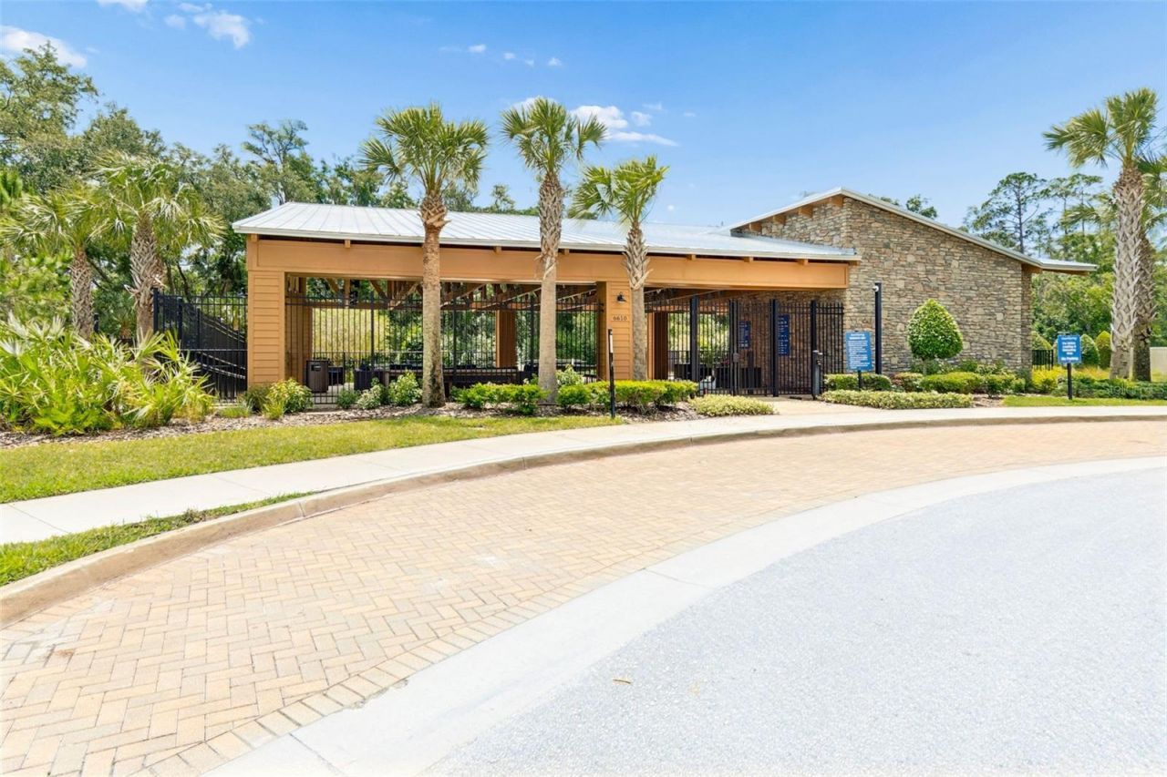 6307 Spring Crayfish Avenue, New Port Richey, FL 34653 Photo