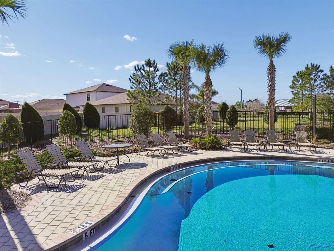 6307 Spring Crayfish Avenue, New Port Richey, FL 34653 Photo
