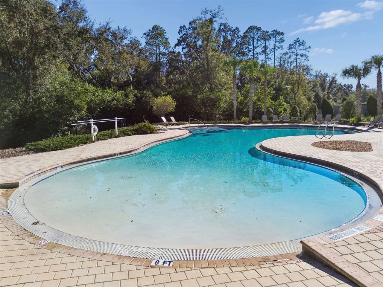 6307 Spring Crayfish Avenue, New Port Richey, FL 34653 Photo