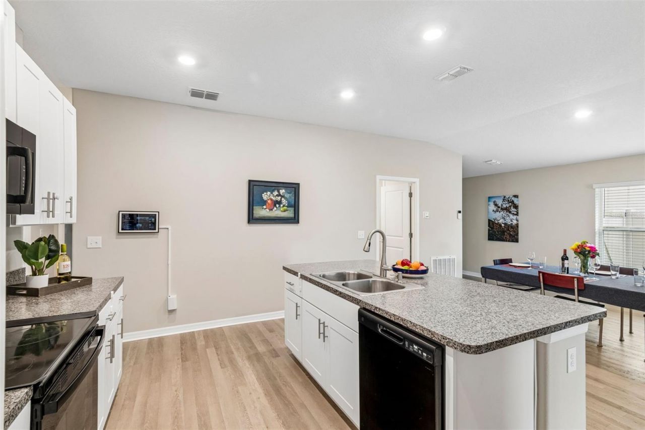 6307 Spring Crayfish Avenue, New Port Richey, FL 34653 Photo