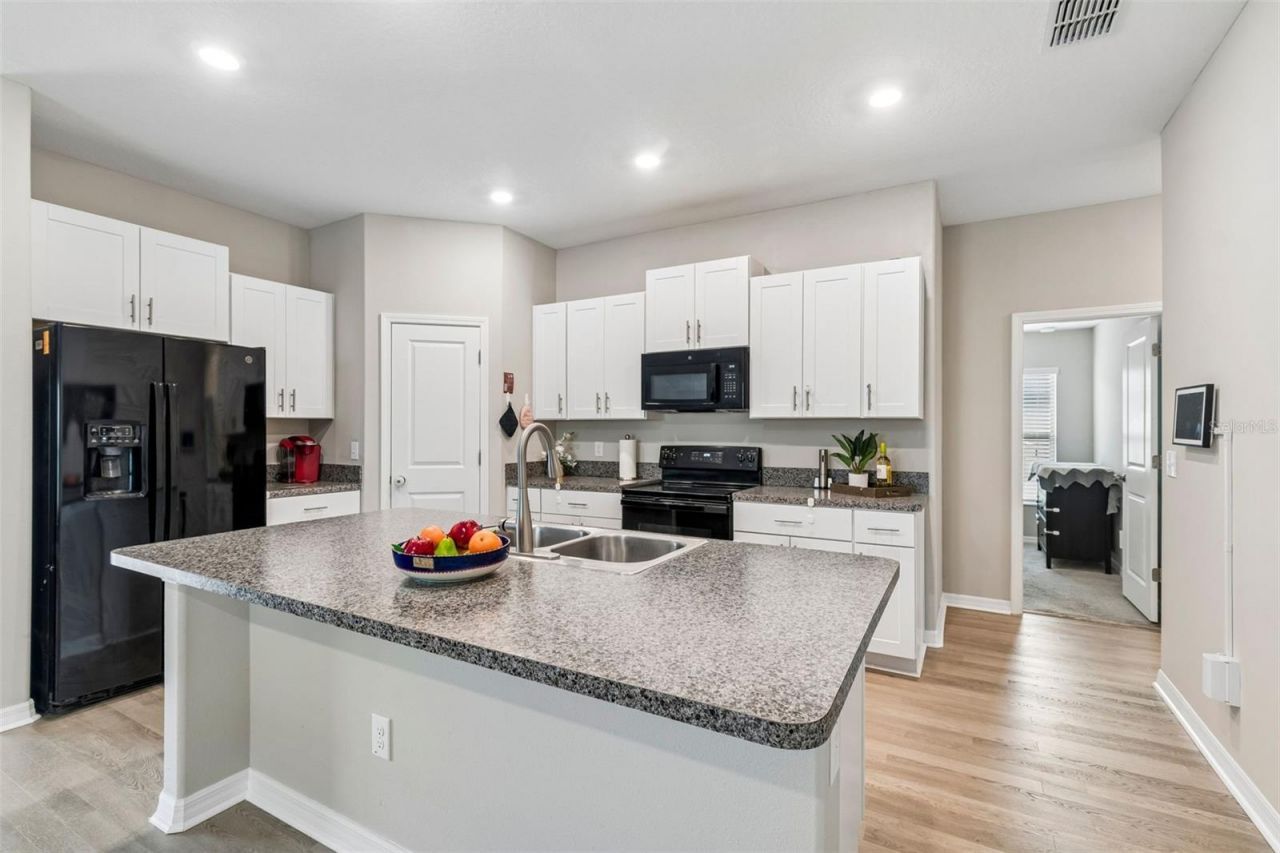 6307 Spring Crayfish Avenue, New Port Richey, FL 34653 Photo