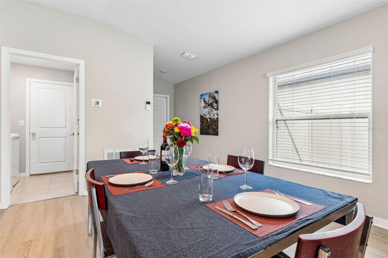 6307 Spring Crayfish Avenue, New Port Richey, FL 34653 Photo